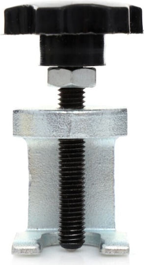 Carwischerarmabzieher Tagred Ta1310 17 Mm