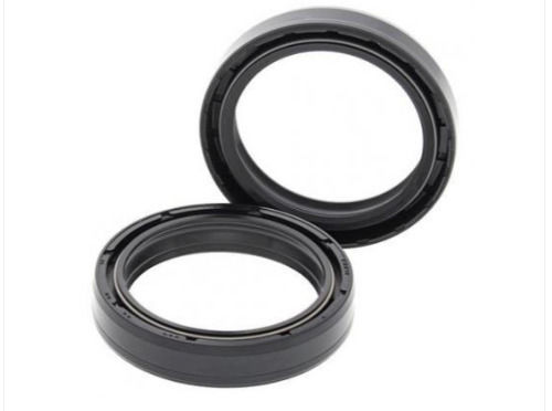 Front Suspension Oil Seal Ariete