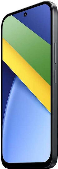 Poco C95 Pro Dual SIM (6GB/128GB) Black