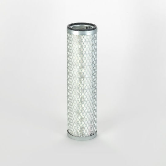 Donaldson Luftfilter-Einsatz Zylinder Offener Innendurchmesser 48,01 Mm Außendurchmesser 75,0 Mm Höhe 284,0 Mm Länge 283,97 Mm
