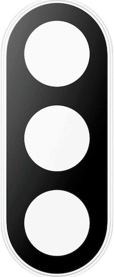 Panzerglass Hoops Lens Protector Tempered Glass Samsung Galaxy S26 Fe 5g Transparent