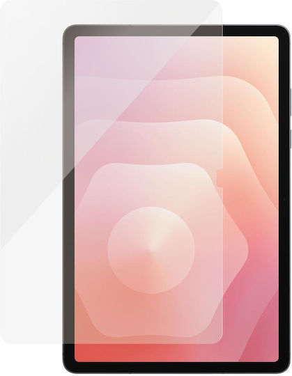 PanzerGlass Закалено стъкло (Galaxy Tab S11)