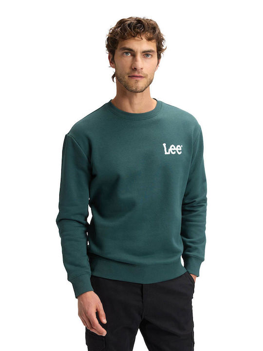 Lee Lee