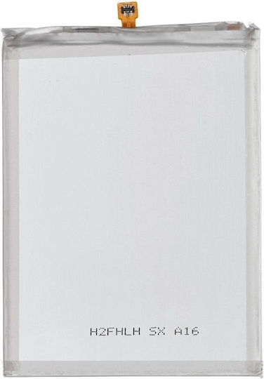 Ncc Battery Samsung A16 5g/a26 5g 5000mah