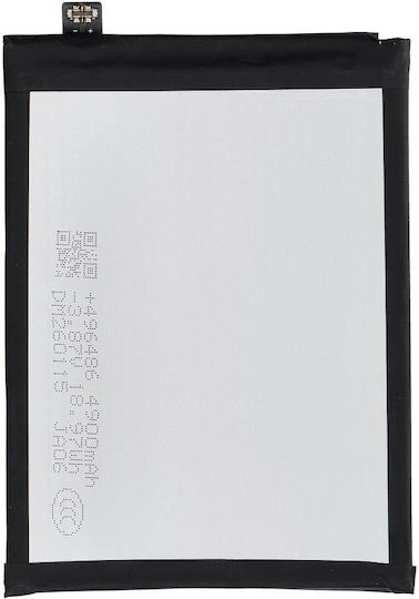 Ncc Battery Samsung A03 5000 Mah
