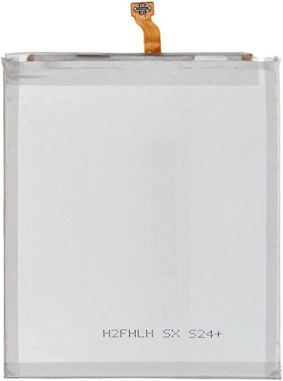 Ncc Battery Samsung S24 Plus 4900mah