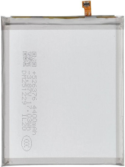 Ncc Battery Samsung S21 Fe 4500mah