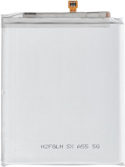 Ncc Battery Samsung A55 5g 5000mah