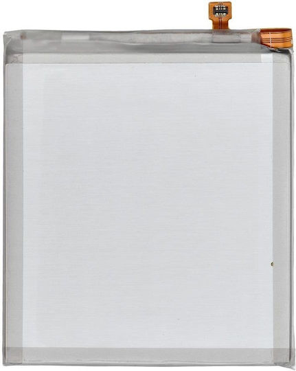 Ncc Battery Samsung S23 Fe