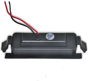 Led License Plate Light Set Compatible Hyundai I30 Gd 2011→ Hyundai I30 Cw Gd 2012→ Smartic Model Sma-000476