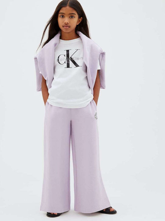 Calvin Klein Calvin Klein