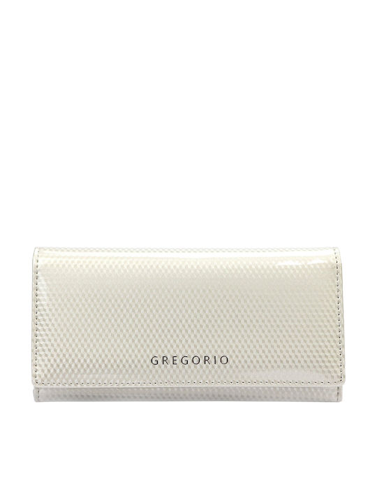 Gregorio Gregorio
