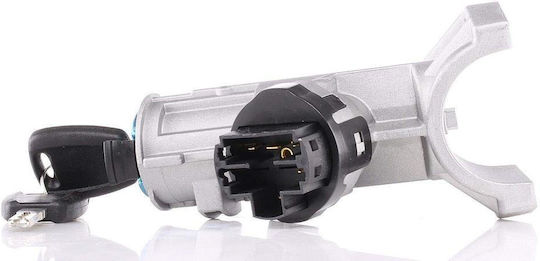 Διακόπτης Ανάφλεξης Fiat Ducato 06 5-pin 1 389 441 080
