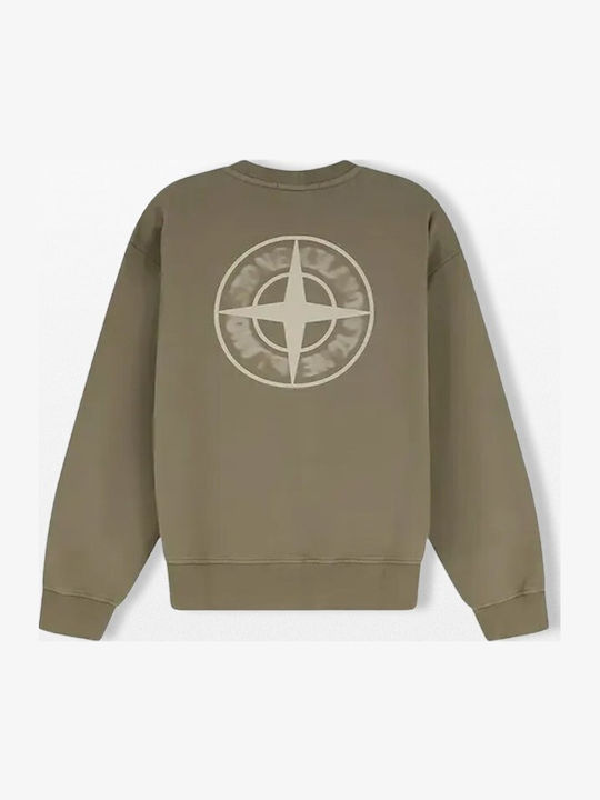 Stone Island Stone Island