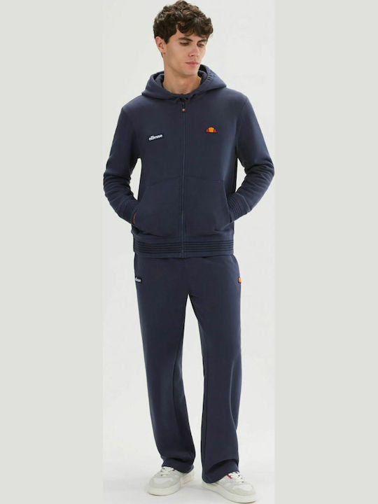 Ellesse Ellesse