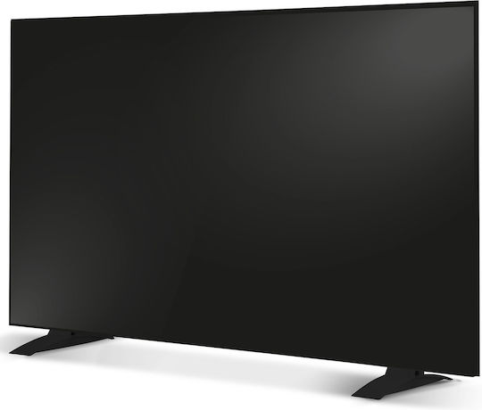 Berdsen Infrarot-Wandheizpaneel 600 W Schwarz 90 × 50 cm