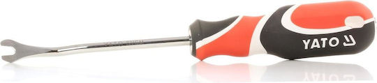 Yato Plastic Clips Removal Tool For Car Upholstery