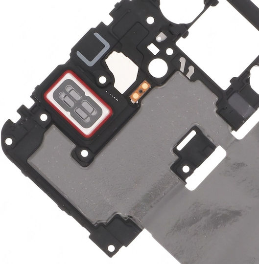 Samsung A57 5g A576 Ακουστικο Speaker Gh96-21191a Original Service Pack