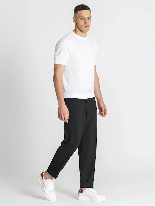 T-shirt White GKM007893