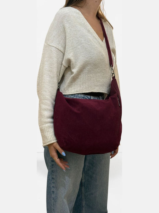 Paolo Bags