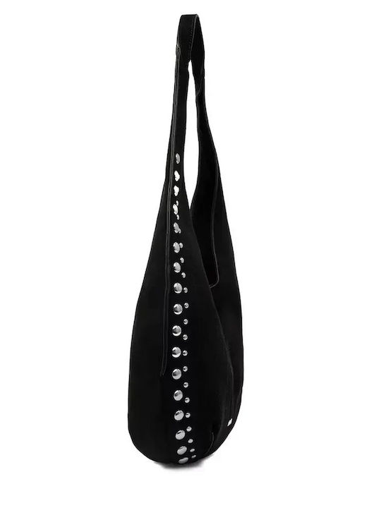 DKNY Geantă Hobo pentru femei