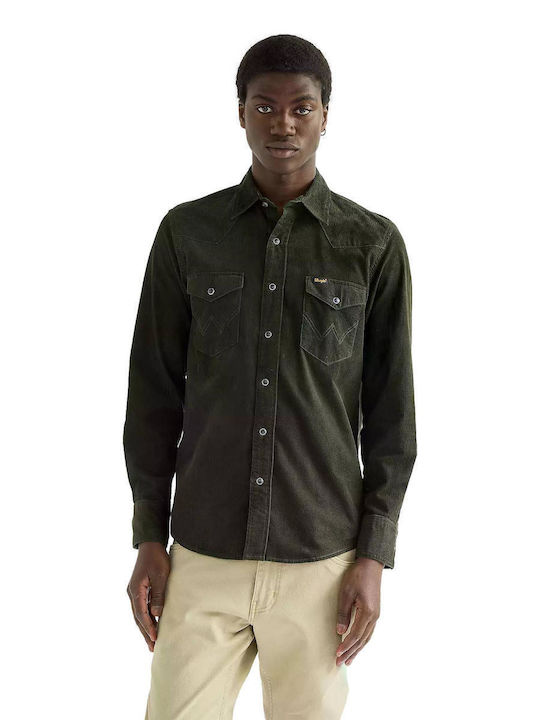 Wrangler