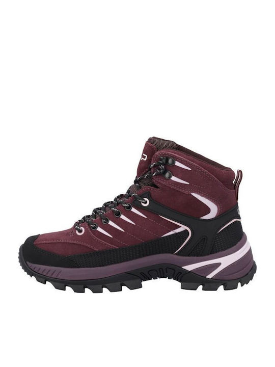 CMP Rigel Women's Hiking CMP Rigel Women's Hiking