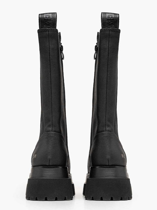 Any.rise Women's Boots Black
