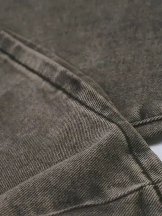 Online Kids' Grey Jeans Trousers Online Kids' Grey Jeans Trousers