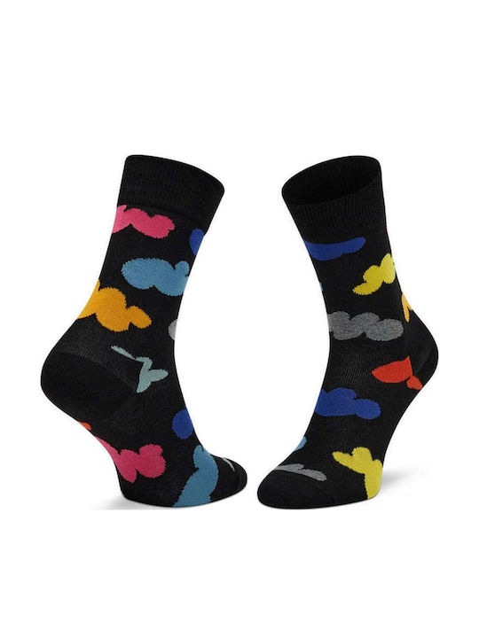 Happy Socks Men's Multicolour Socks