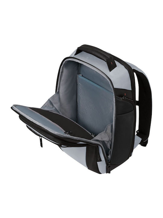Samsonite Spectrolite 4.0 Τσάντα Πλάτης 14.1"