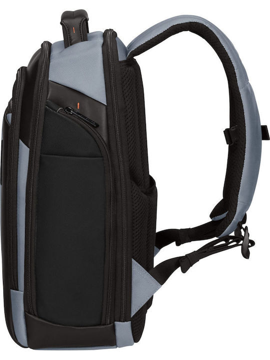 Samsonite Spectrolite 4.0 Laptop Backpack for 14.1" in Grey Colour