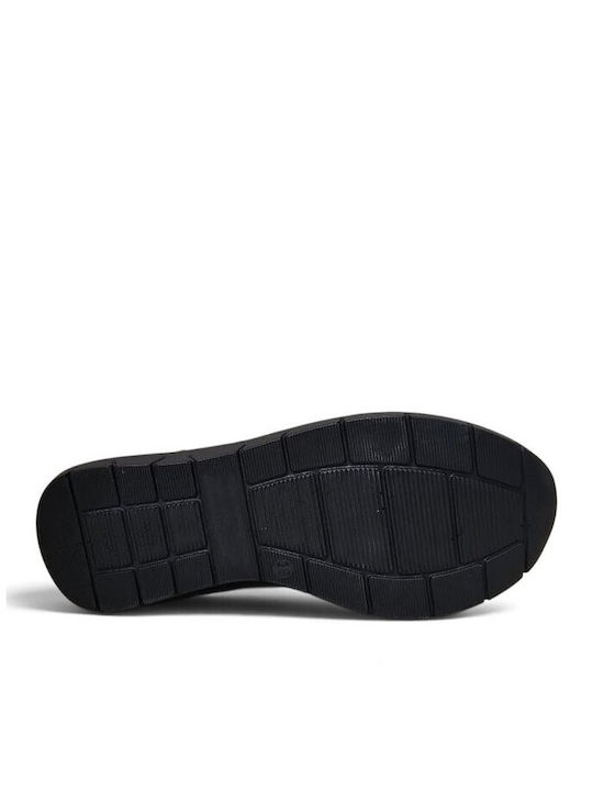Aerostep Aerostep