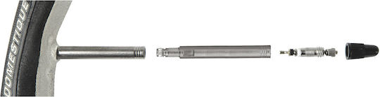 Удължител за вентил M-wave Valve Tower 40 mm FV