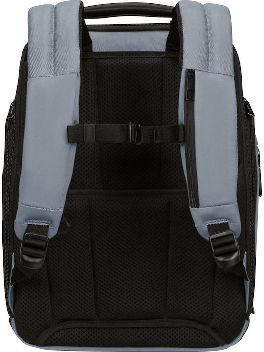 Samsonite Spectrolite 4.0 Laptop Backpack for 14.1" in Grey Colour