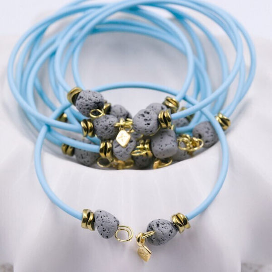 Kymi Christening Charm Bracelet 50 Pieces