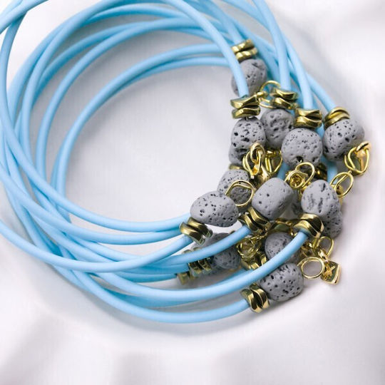 Kymi Christening Charm Bracelet 50 Pieces