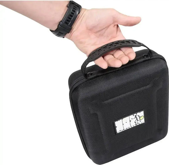 Walkasse Shockproof Eva Θήκη Μεταφοράς