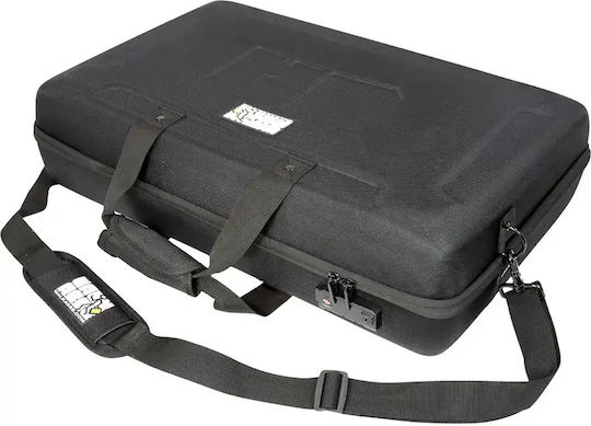 Walkasse Shockproof Eva Θήκη Μεταφοράς