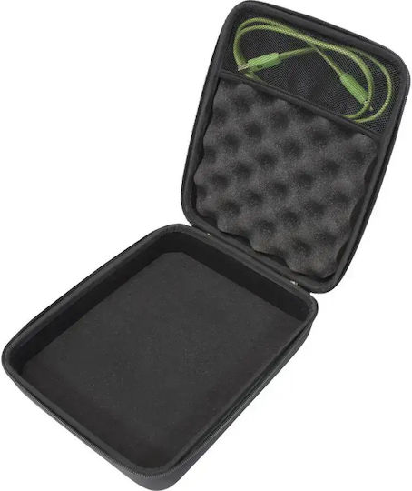 Walkasse Shockproof Eva Θήκη Μεταφοράς