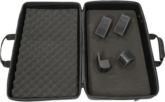 Walkasse Shockproof Eva Θήκη Μεταφοράς