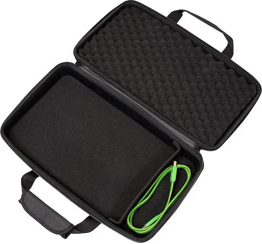 Walkasse Shockproof Eva Θήκη Μεταφοράς