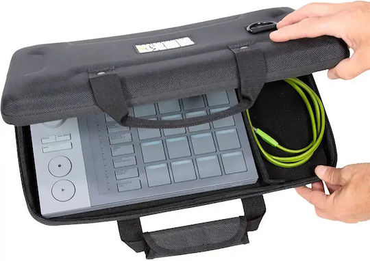 Walkasse Shockproof Eva Θήκη Μεταφοράς