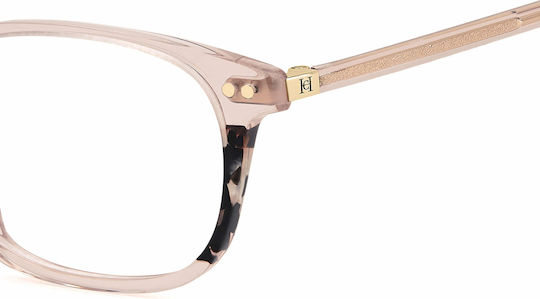 Her 0435 Fwm Prescription Eyeglass Frames