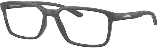 Arnette AN7293 2841 54