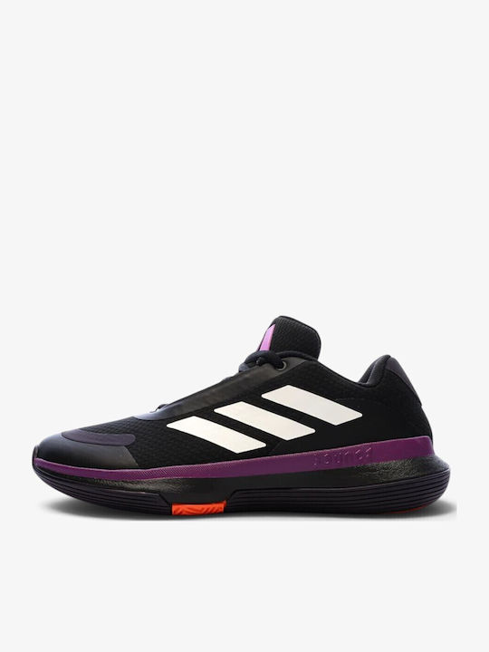 adidas adidas