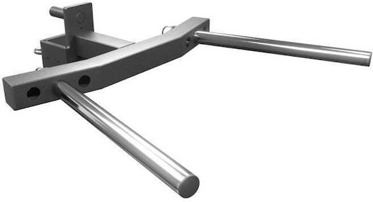 Tiguar Dip Handle