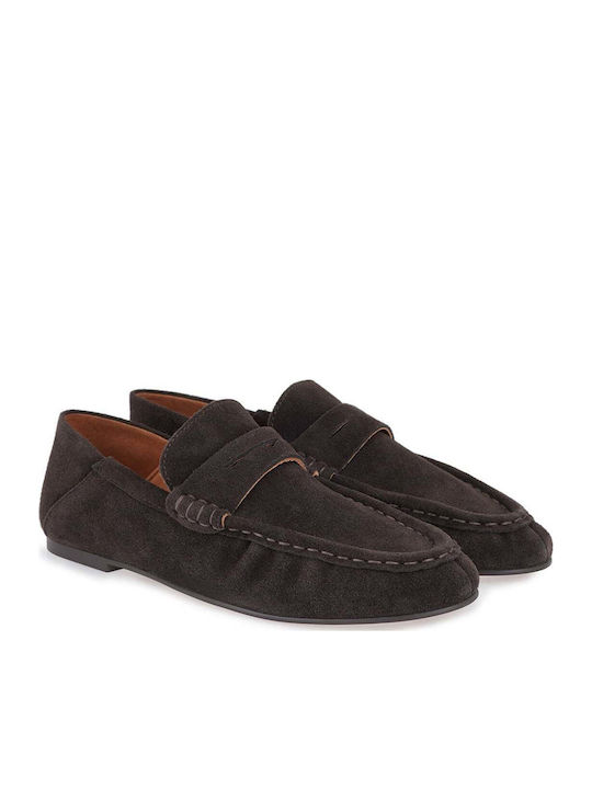 Tsakiris Mallas