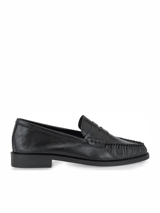 Tsakiris Mallas