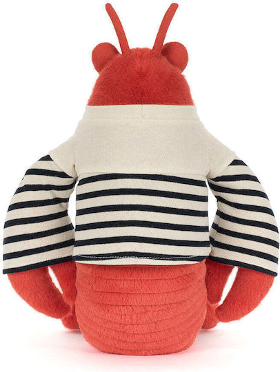 Jellycat Plush Toy